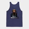39446506 0 5 - Chris Stapleton Merch