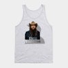 39446506 0 6 - Chris Stapleton Merch