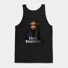 39446506 0 7 - Chris Stapleton Merch