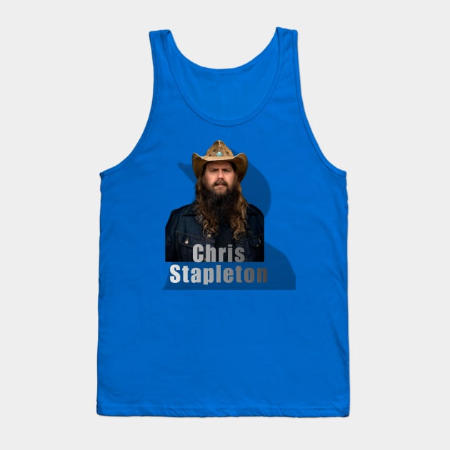 39446506 0 9 - Chris Stapleton Merch