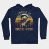 39967450 0 6 - Chris Stapleton Merch