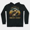 39967450 0 7 - Chris Stapleton Merch