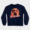 43583285 0 1 - Chris Stapleton Merch
