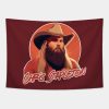 43583285 0 10 - Chris Stapleton Merch