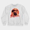 43583285 0 - Chris Stapleton Merch