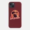 43583285 0 11 - Chris Stapleton Merch