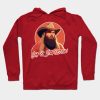 43583285 0 13 - Chris Stapleton Merch