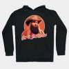 43583285 0 14 - Chris Stapleton Merch