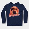 43583285 0 15 - Chris Stapleton Merch