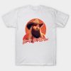 43583285 0 16 - Chris Stapleton Merch