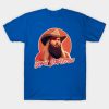 43583285 0 17 - Chris Stapleton Merch