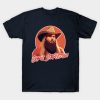 43583285 0 18 - Chris Stapleton Merch
