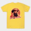 43583285 0 19 - Chris Stapleton Merch