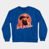 43583285 0 2 - Chris Stapleton Merch