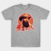 43583285 0 20 - Chris Stapleton Merch
