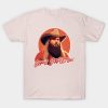 43583285 0 21 - Chris Stapleton Merch