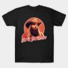 43583285 0 22 - Chris Stapleton Merch