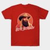 43583285 0 23 - Chris Stapleton Merch