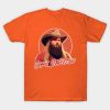 43583285 0 24 - Chris Stapleton Merch