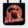 43583285 0 7 - Chris Stapleton Merch