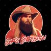 43583285 0 9 - Chris Stapleton Merch