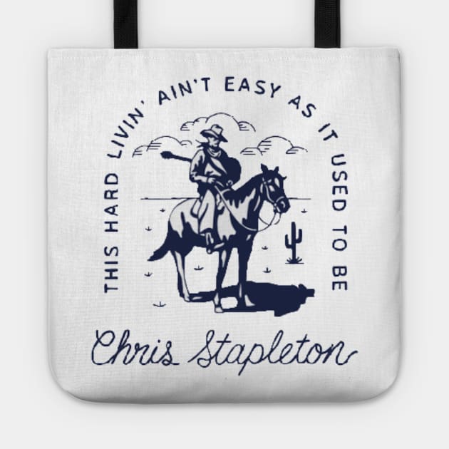 46211484 0 15 - Chris Stapleton Merch