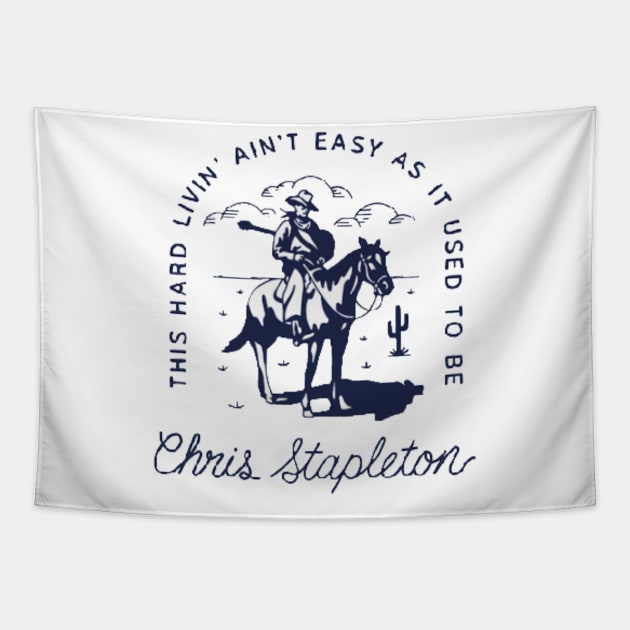 46211484 0 17 - Chris Stapleton Merch