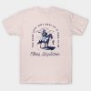 46211484 0 23 - Chris Stapleton Merch