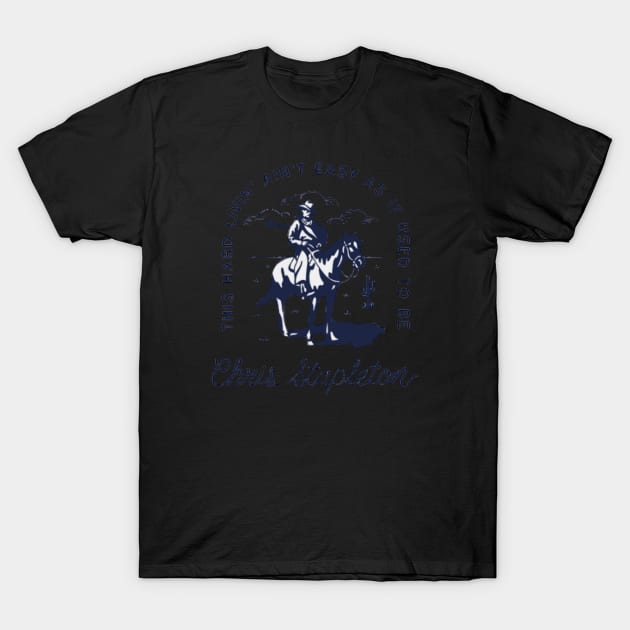 46211484 0 25 - Chris Stapleton Merch