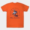 46211484 0 26 - Chris Stapleton Merch