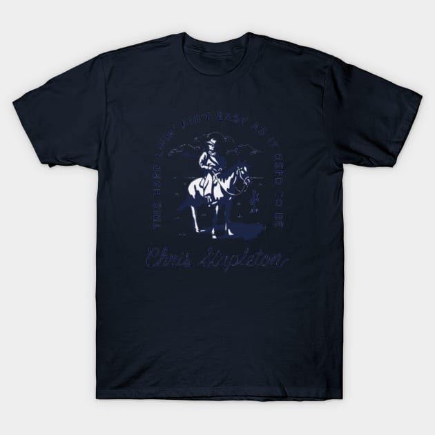 46211484 0 27 - Chris Stapleton Merch