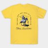 46211484 0 29 - Chris Stapleton Merch
