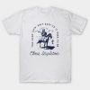 46211484 0 30 - Chris Stapleton Merch