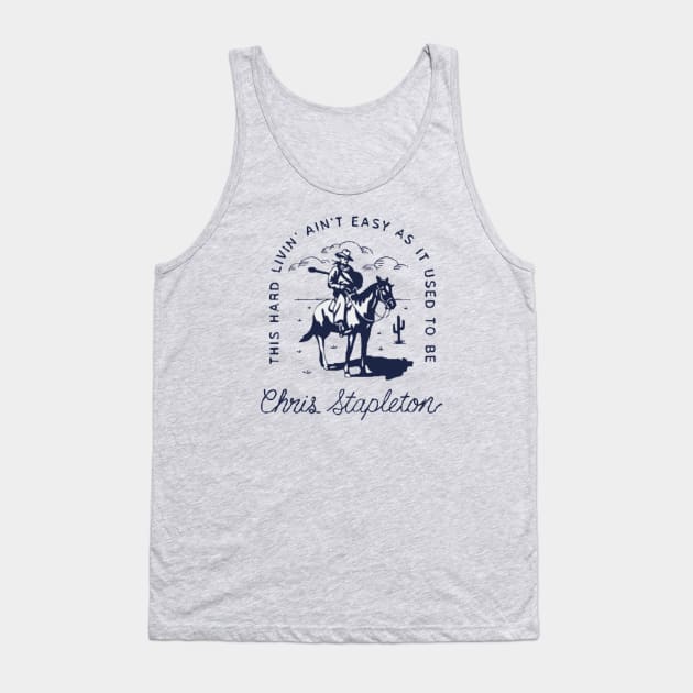 46211484 0 5 - Chris Stapleton Merch