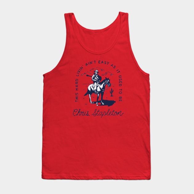 46211484 0 8 - Chris Stapleton Merch
