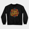 47919003 0 1 - Chris Stapleton Merch