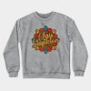 47919003 0 - Chris Stapleton Merch