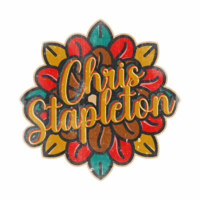 47919003 0 12 - Chris Stapleton Store