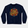 47919003 0 4 - Chris Stapleton Merch