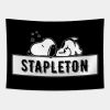 48334074 0 - Chris Stapleton Merch