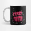 49497586 0 - Chris Stapleton Merch