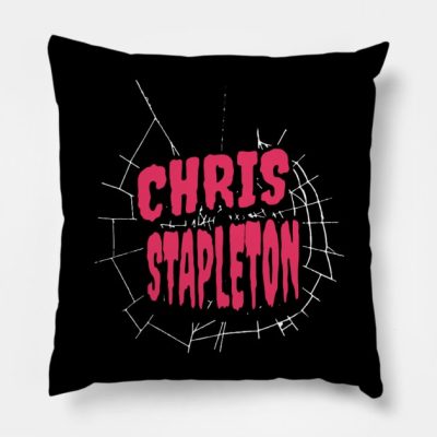 49497586 0 3 - Chris Stapleton Store