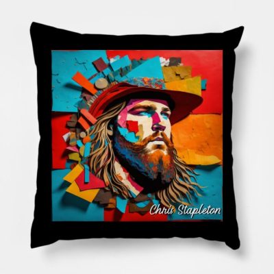 50094749 0 3 - Chris Stapleton Store