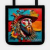 50094749 0 4 - Chris Stapleton Merch