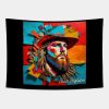 50094749 0 6 - Chris Stapleton Merch