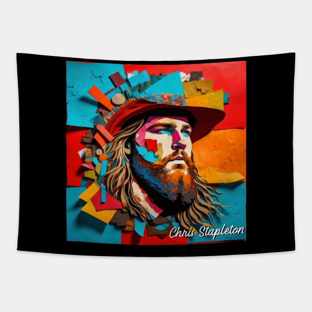 50094749 0 6 - Chris Stapleton Merch