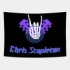 51377200 0 - Chris Stapleton Merch