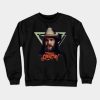 51968026 0 1 - Chris Stapleton Merch