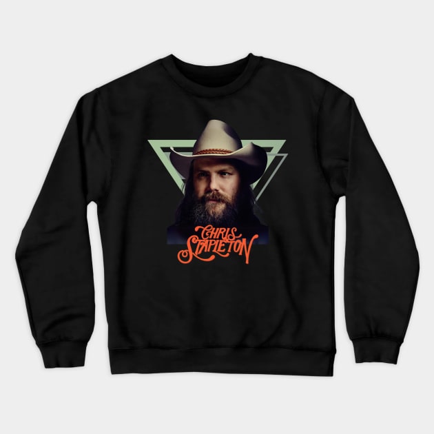 51968026 0 1 - Chris Stapleton Merch