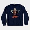 51968026 0 - Chris Stapleton Merch